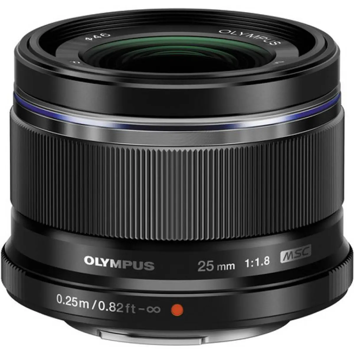 sasisuseso900、OLYMPUS 1200?1694106508