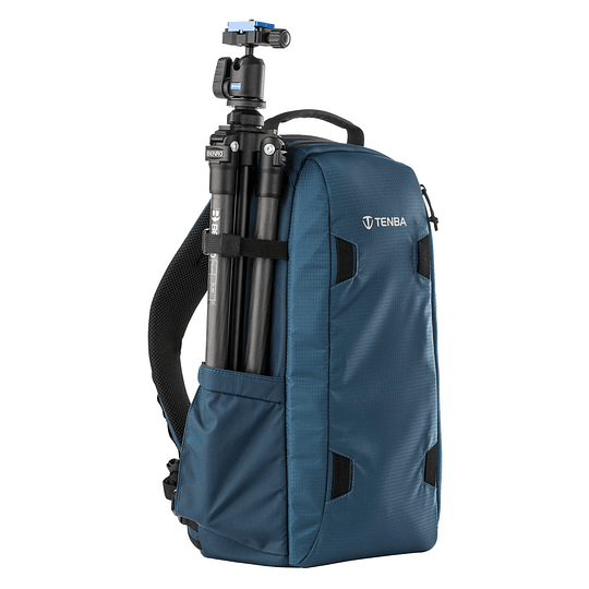 TENBA 636-424 MOCHILA SOLSTICE 10L BLUE - Image 2