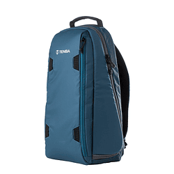 TENBA 636-424 MOCHILA SOLSTICE 10L BLUE