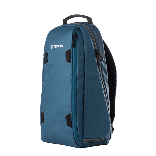 TENBA 636-424 MOCHILA SOLSTICE 10L BLUE - Image 1