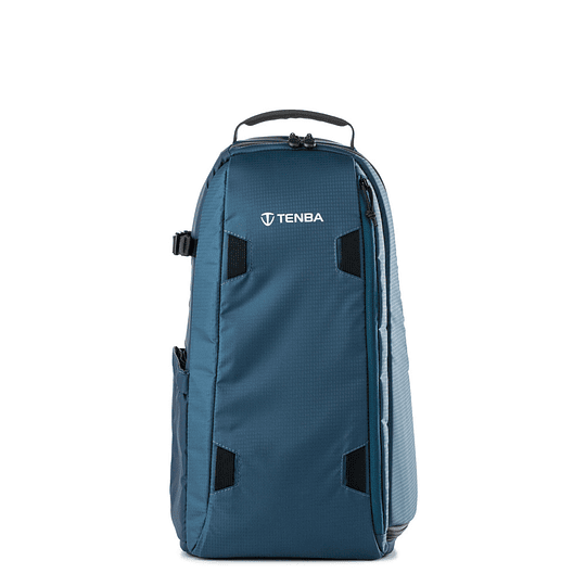 TENBA 636-424 MOCHILA SOLSTICE 10L BLUE - Image 3