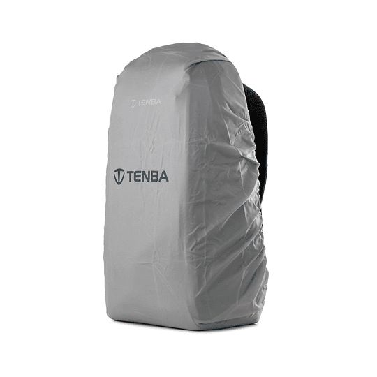 TENBA 636-424 MOCHILA SOLSTICE 10L BLUE - Image 4