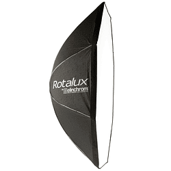 Elinchrom Rotalux Softbox Octa 135cm 26184