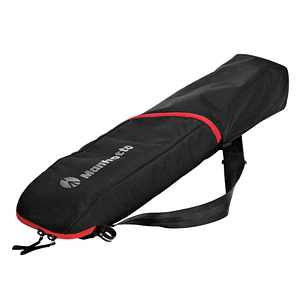 Manfrotto MB LBAG90 BAG Bolso para 3 LIGHT STANDS SMALL 90cm.