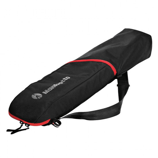 Manfrotto MB LBAG90 BAG Bolso para 3 LIGHT STANDS SMALL 90cm. - Image 1