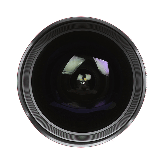 Sigma 12-24mm F/4 DG HSM ART lente para Canon EF (SG20232). - Image 4