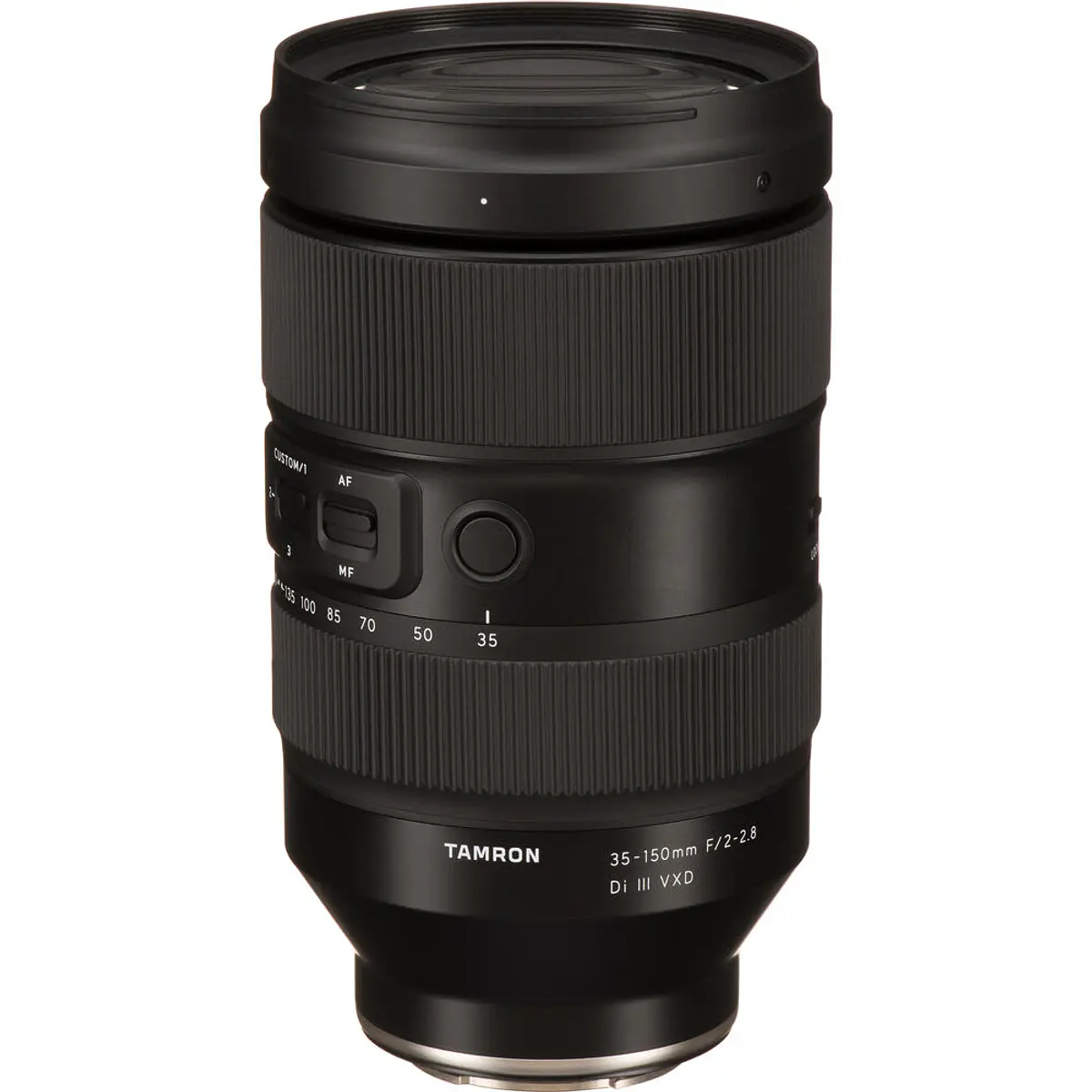 PARA NIKON