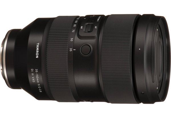 Tamron_35-150mm_f2-2.