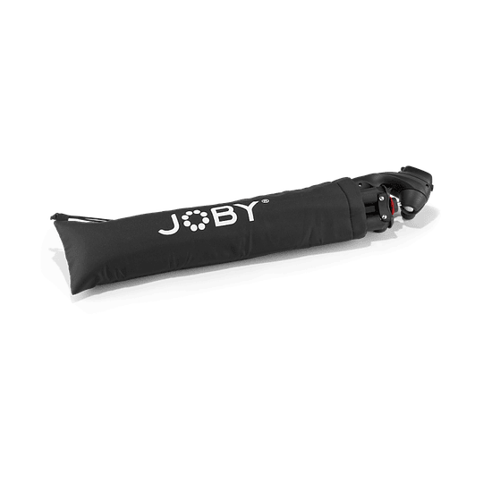 Joby JB01762 Tripode de acción compacto kit - Image 7