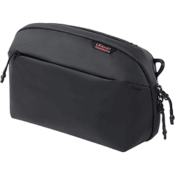 Ulanzi BP07 Bolso traker tech paouch pro.