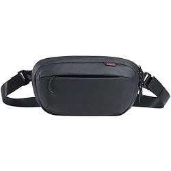 Ulanzi BP08 Bolso Traker slim bag.