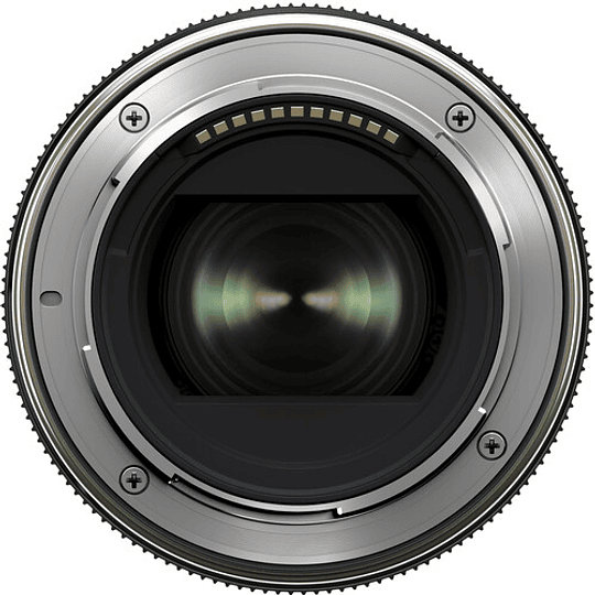 Tamron 28-75mm f/2.8 Di III VXD G2 Lente para Nikon Z - Image 2
