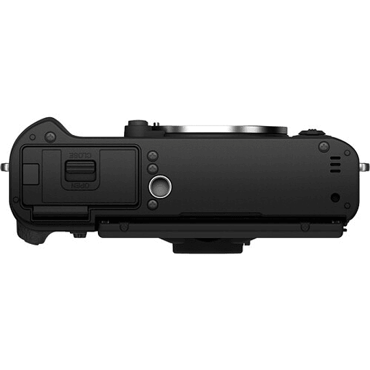 Fujifilm Cámara X-T30 II (Solo Cuerpo) Black / CD80216 - Image 3
