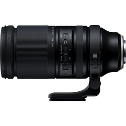 Tamron 150-500mm f/5-6.7 Di III VC VXD Lente para Montura Fujifilm XF / A057X
