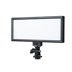 Viltrox Panel Led para montar en cámara CRI-95 (VL-132T)