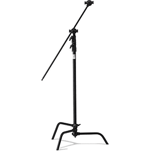 Kupo CS-40MKB C Stand