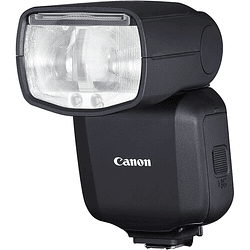 Canon EL-5 Flash Speedlite