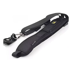 Correa Quick Strap para Camara Fotográfica Dslr / Reflex / Mirrorless