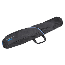 Kupo KSB-036 Bolso para Transporte de trípodes y Stands de 110cm