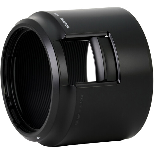 Tamron 90mm f/2.8 Di III VXD Lente Macro 1:1 para Sony E / F
