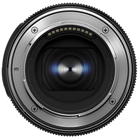 Tamron 90mm f/2.8 Di III VXD Lente Macro 1:1 para Nikon Z - Image 3