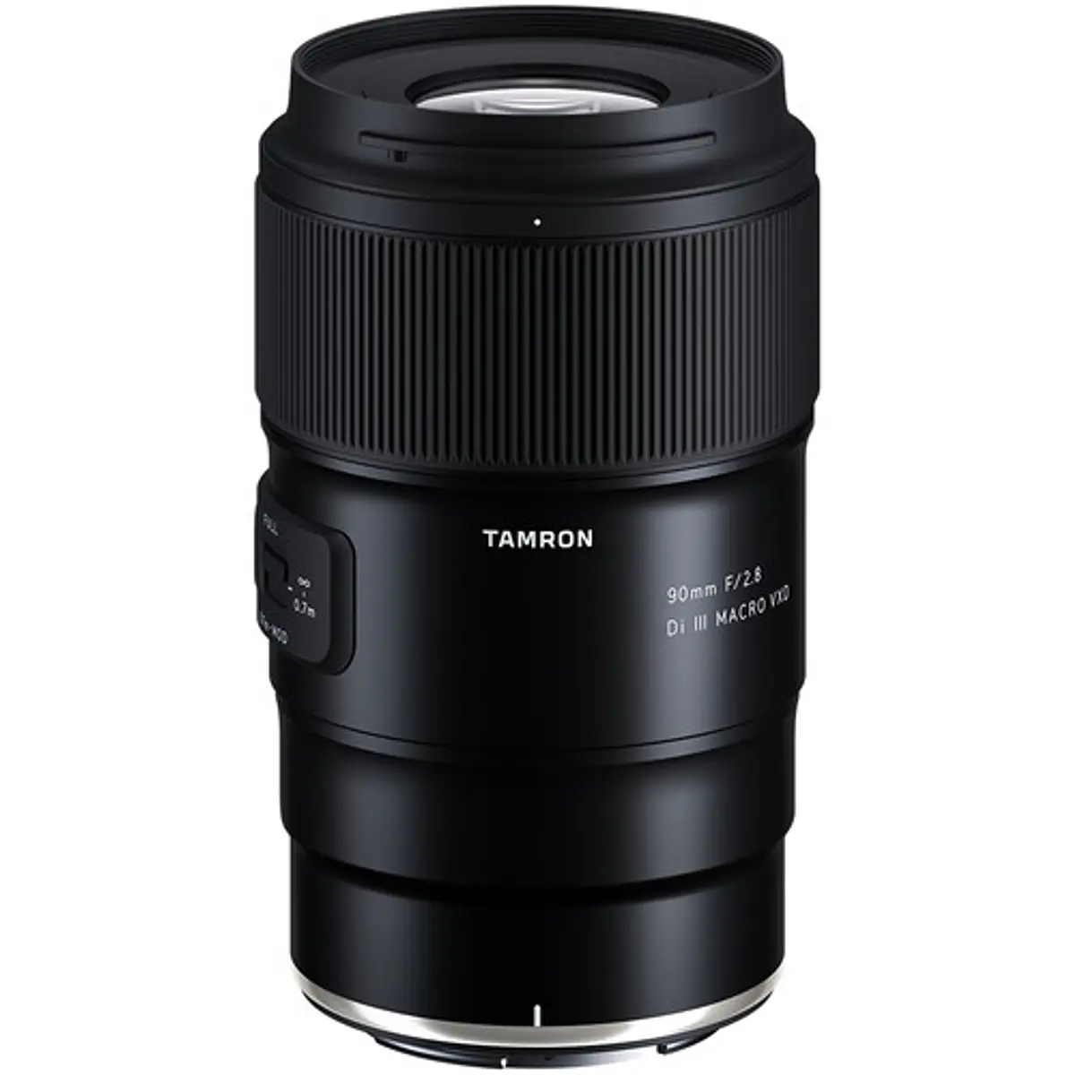 PARA NIKON