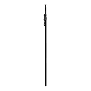 Kupo KP-L2137BD Kupole Autopole de 210 a 370cm