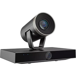 Nearity V520D Dual-Lens PTZ Cámara para Conferencias