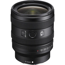 Sony FE 24-50mm f/2.8 G Lente para Sony E / SEL2450G