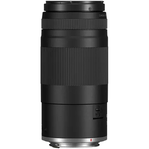 Canon RF 75-300mm f/4-5.6 Lente para Mirrorless / 7155C003