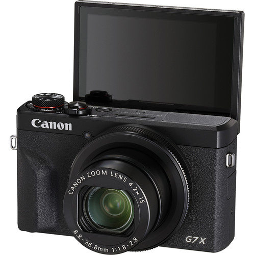 Canon PowerShot G7 X 本体 CANON PowerShot G7 X 価格比較 - 価格.com
