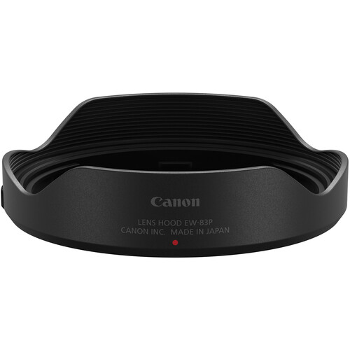 k*o様 Canon RF 14-35mm F4 L IS USM Canon RF 14-35mm f/4 L IS USM Lente para Mirrorless / 4857C0
