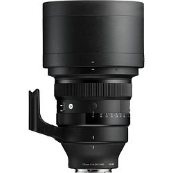 Sigma 135mm f/1.4 DG Art Lente para Sony E / 241965