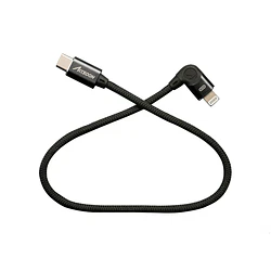 Accsoon Cable USB-C a Lightning (30cm) / CL30