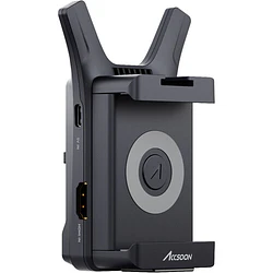 Accsoon CineView Nano Transmisor de Video Inalámbrico / WIT04-M
