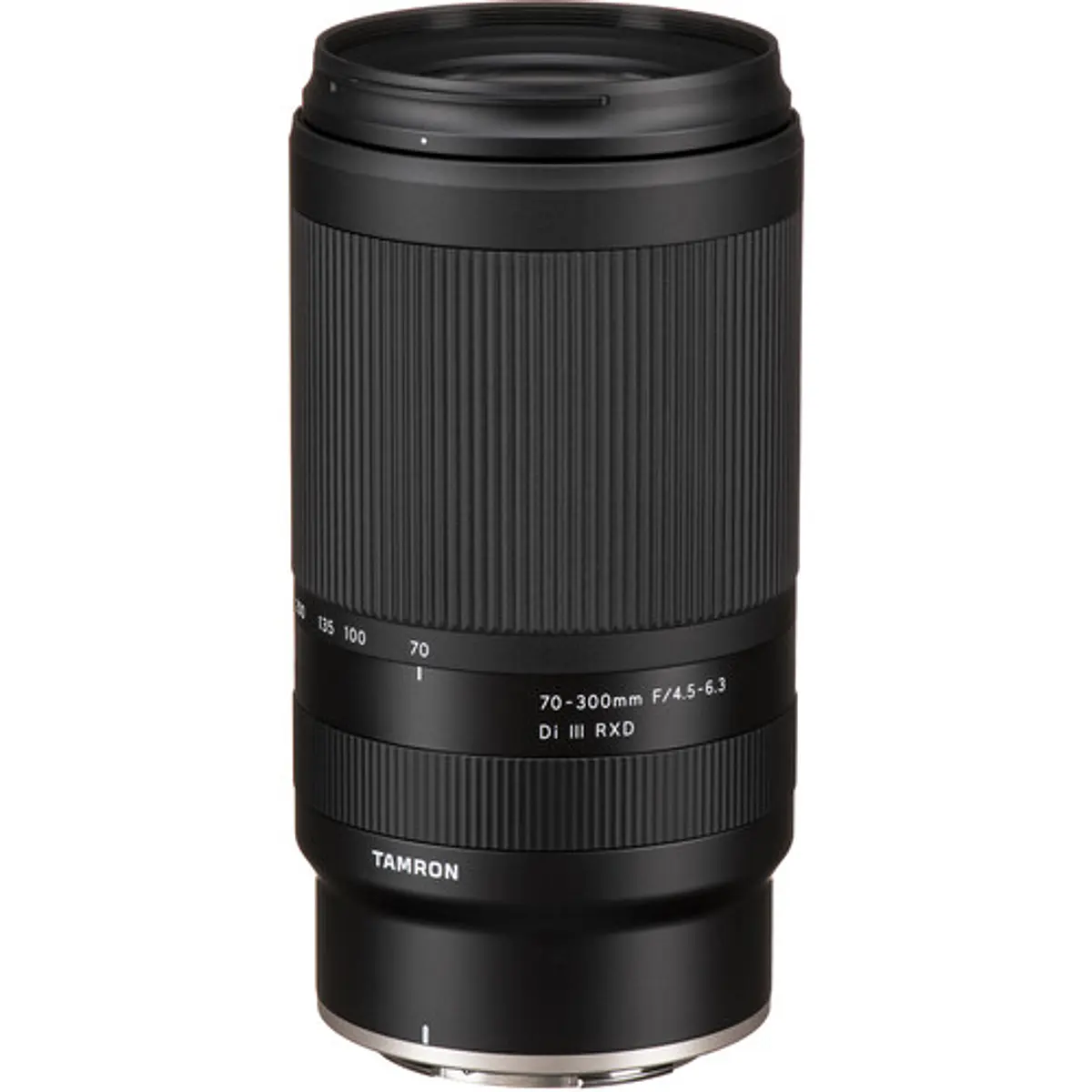 PARA NIKON