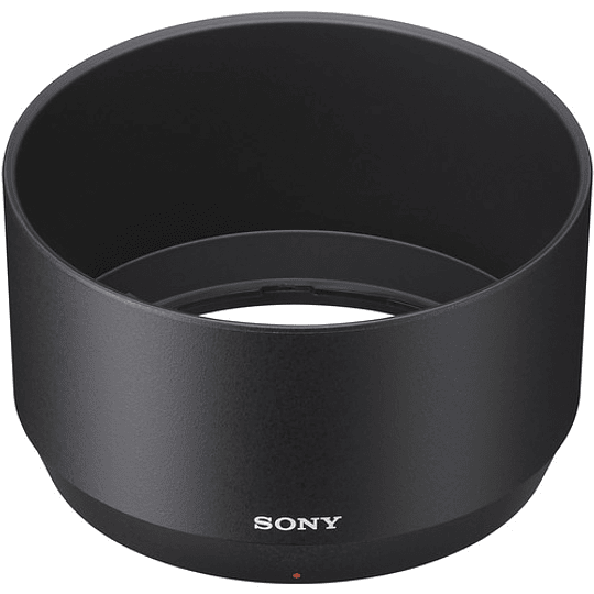Sony E 70-350mm f/4.5-6.3 G OSS Lente para Sony E / SEL70350G - Image 10
