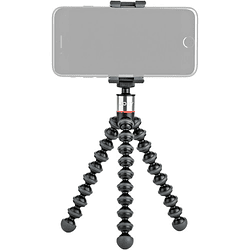 Joby GripTight ONE GorillaPod Trípode para Smartphone / JB01491