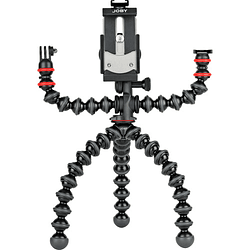 Joby GorillaPod Mobile Rig / JB01533