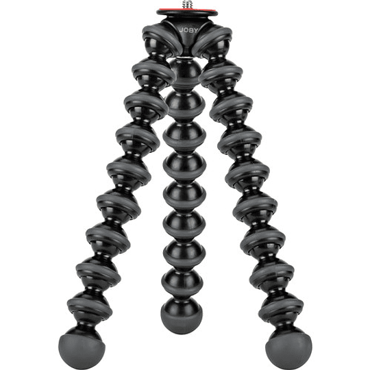 Joby GorillaPod Mobile Rig / JB01533 - Image 6