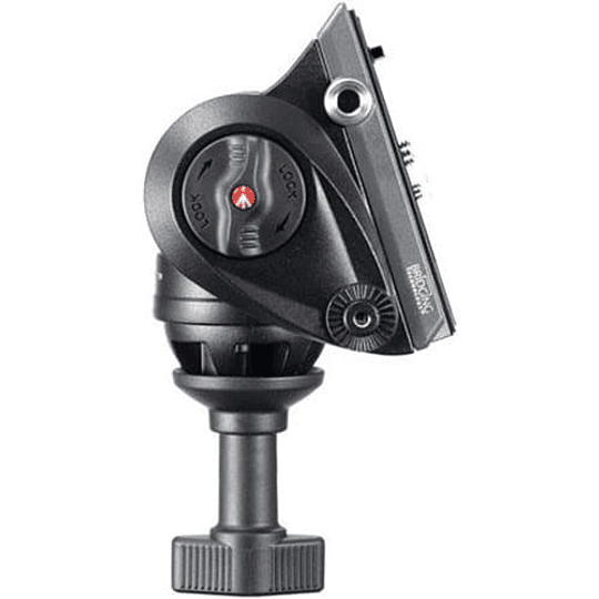 Kit de Vídeo Profesional Manfrotto MVK500AQ - Image 4