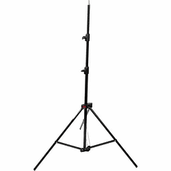 Stand Portátil Mediano Manfrotto 1052BAC (2,34 m)