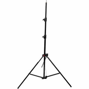 Manfrotto Stand Portátil Mediano 1052BAC (2,34 m).