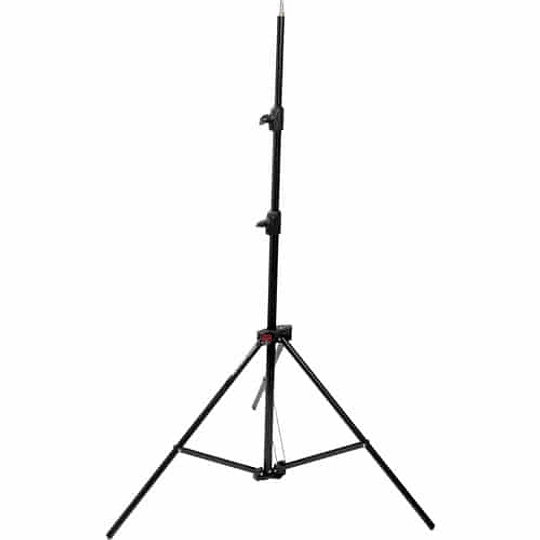 Manfrotto Stand Portátil Mediano 1052BAC (2,34 m). - Image 1