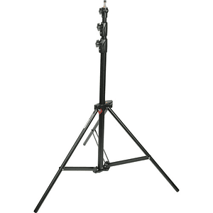 Manfrotto 1005BAC Stand Ranker Acoplable 