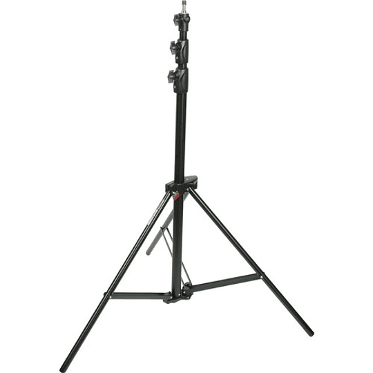 Manfrotto 1005BAC Stand Ranker Acoplable  - Image 1