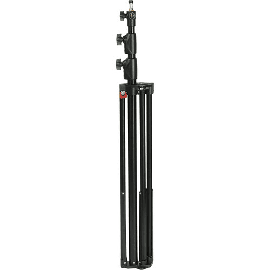 Manfrotto 1005BAC Stand Ranker Acoplable  - Image 2