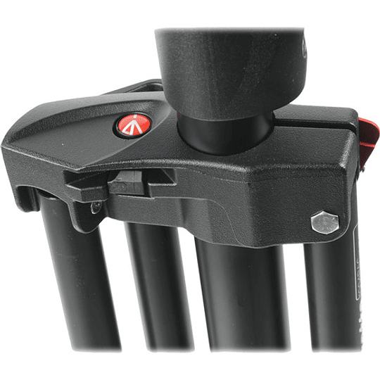 Manfrotto 1005BAC Stand Ranker Acoplable  - Image 5