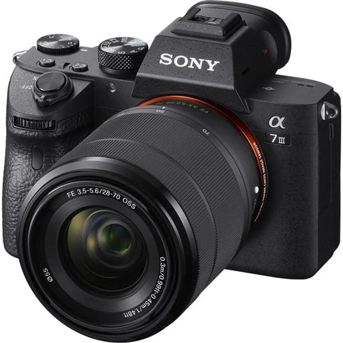 camara xxx online