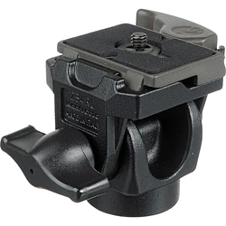 Cabezal Manfrotto Quick Release 234RC hasta 2,5Kg